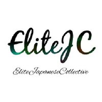 Elite Japanese Collective 🇯🇵 (@elite_j_c) 's Twitter Profile