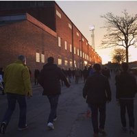 From The Dung Heap (@dungheap1903) 's Twitter Profile Photo