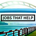Jobs That Help (@JobsThatHelpWI) Twitter profile photo