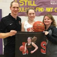 Chris Dague (@daguechris) 's Twitter Profile