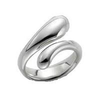 Get great tips on buying silver here!