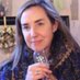 Jane Hazel (she/her) (@skiing2much) Twitter profile photo Jane Hazel (she/her) (@skiing2much) Twitter profile photo