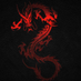 Enigmatic∞Perception (@primalenigma) Twitter profile photo Enigmatic∞Perception (@primalenigma) Twitter profile photo