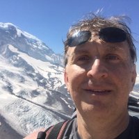 Michael Ragosta (@michaelragosta) 's Twitter Profile