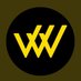 Row House Hillcrest (@rowhousethehub) Twitter profile photo Row House Hillcrest (@rowhousethehub) Twitter profile photo