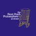 Front Porch Philosophers Podcast (@philosophyporch) artwork