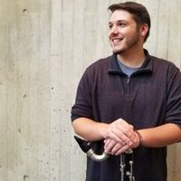 Dominic Vassallo (@mr_djv) 's Twitter Profile