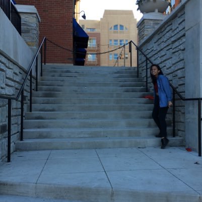 IntervalSolfege's profile picture. 