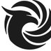 Phoenix Sport & Media Group (@psmgroupuk) Twitter profile photo Phoenix Sport & Media Group (@psmgroupuk) Twitter profile photo