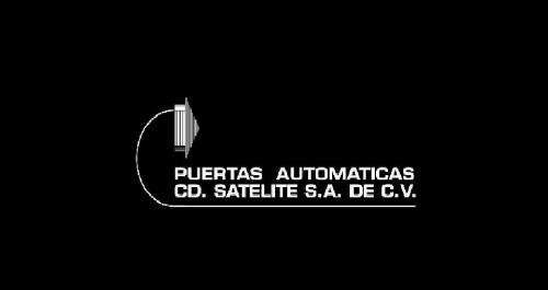 Somos una empresa Líder en la fabricación y automatización de Puertas Residenciales e Industriales