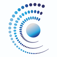 SME/HPC (@sme_hpc) 's Twitter Profile Photo