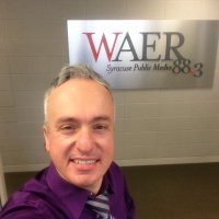 John Smith (@jsmithwaer) 's Twitter Profile Photo John Smith (@jsmithwaer) 's Twitter Profile Photo