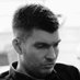 Birkir Gretarsson (@birkirorn) Twitter profile photo Birkir Gretarsson (@birkirorn) Twitter profile photo