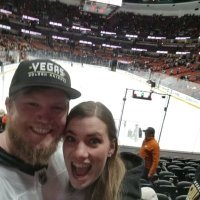 Josh Nelson (@joshinya76) 's Twitter Profile