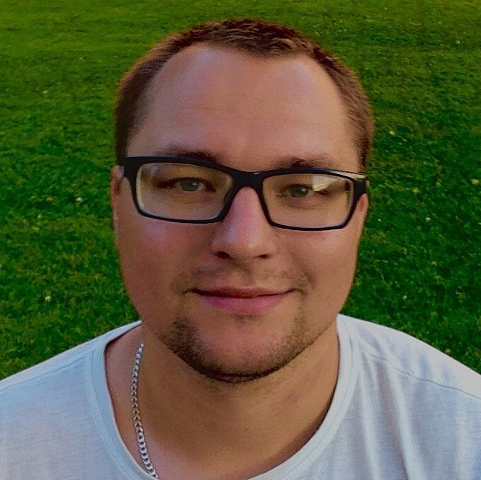 ILiauchuk's profile picture. PHP Developer
