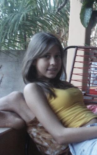 anacarolinaocz's profile picture. 