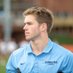 Will Bowen (@willbowen7) Twitter profile photo Will Bowen (@willbowen7) Twitter profile photo