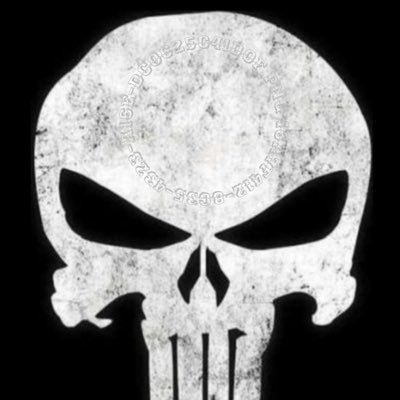 NickHilliard7's profile picture. Dad that loves his daughter more than anything. Never back down. https://t.co/XmXOpVPSq5