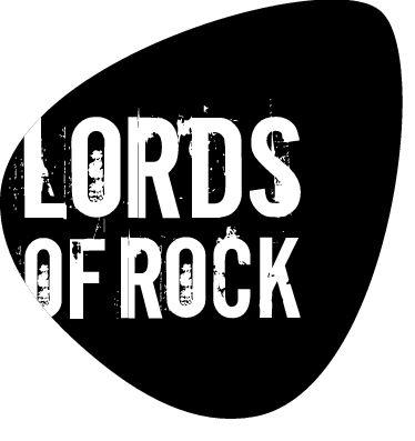 LORDS_OF_ROCK's profile picture. 