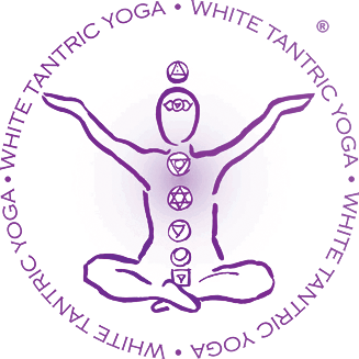 White Tantric Yoga® And Meditation workshop as taught by Yogi Bhajan