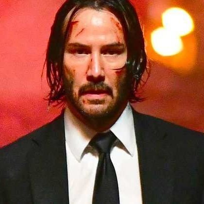 JohnWick0000000 Profile Picture