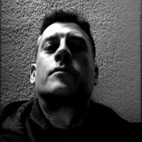 Jordi Maddaleno (@jordimadd) 's Twitter Profile Photo Jordi Maddaleno (@jordimadd) 's Twitter Profile Photo