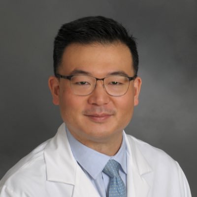 Jason Kim Profile