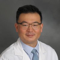 Jason Kim(@Jason_Kim_MD) 's Twitter Profile Photo