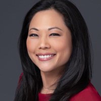 Cathy Leong (@cleong_hawaii) 's Twitter Profile