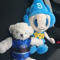 まるこ (@pmcix1gehat07hr) 's Twitter Profile