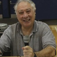 Barry P Silber (@silber_p) 's Twitter Profile