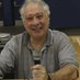 Barry P Silber (@silber_p) Twitter profile photo Barry P Silber (@silber_p) Twitter profile photo