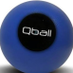 Qball (@gopeeq) Twitter profile photo Qball (@gopeeq) Twitter profile photo