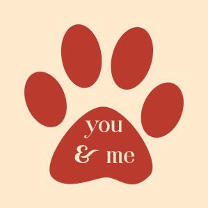 Welcome to YOU & ME, a BNHA pets HC/AU themed zine! 🐾🐶❗️DM us with any questions! SHOP LEFTOVERS HERE: https://t.co/ddg6faMqbT