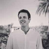 Matt Mayberry (@mattmayberry) 's Twitter Profile