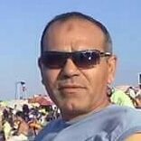 Mohamed (@mohamed85110218) 's Twitter Profile