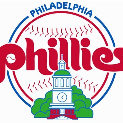 This is parody account dedicated to Bryce Harper and Phillies rumors, and jokes. All images and likeness are owned by the MLB and respected trademarks