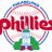 BrycePhanatic's profile image