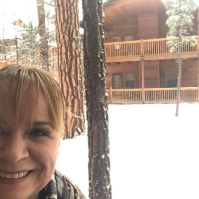 esthelalorsoto's profile picture. Un día me va salir todo bien, y no voy a saber que hacer!!