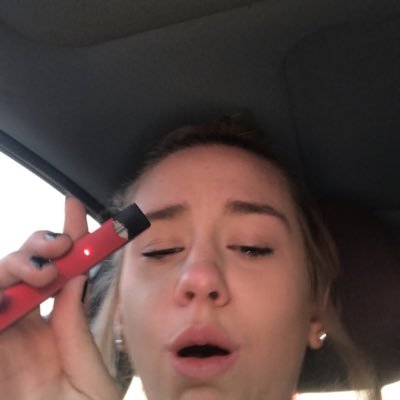 dvpehaley's profile picture. Radford University, Delta Zeta