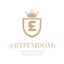 RTFemdom1 33.7k (@rtfemdom1) Twitter profile photo RTFemdom1 33.7k (@rtfemdom1) Twitter profile photo