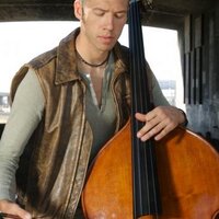 Jay Multanen (@jaymultanen) 's Twitter Profile Photo