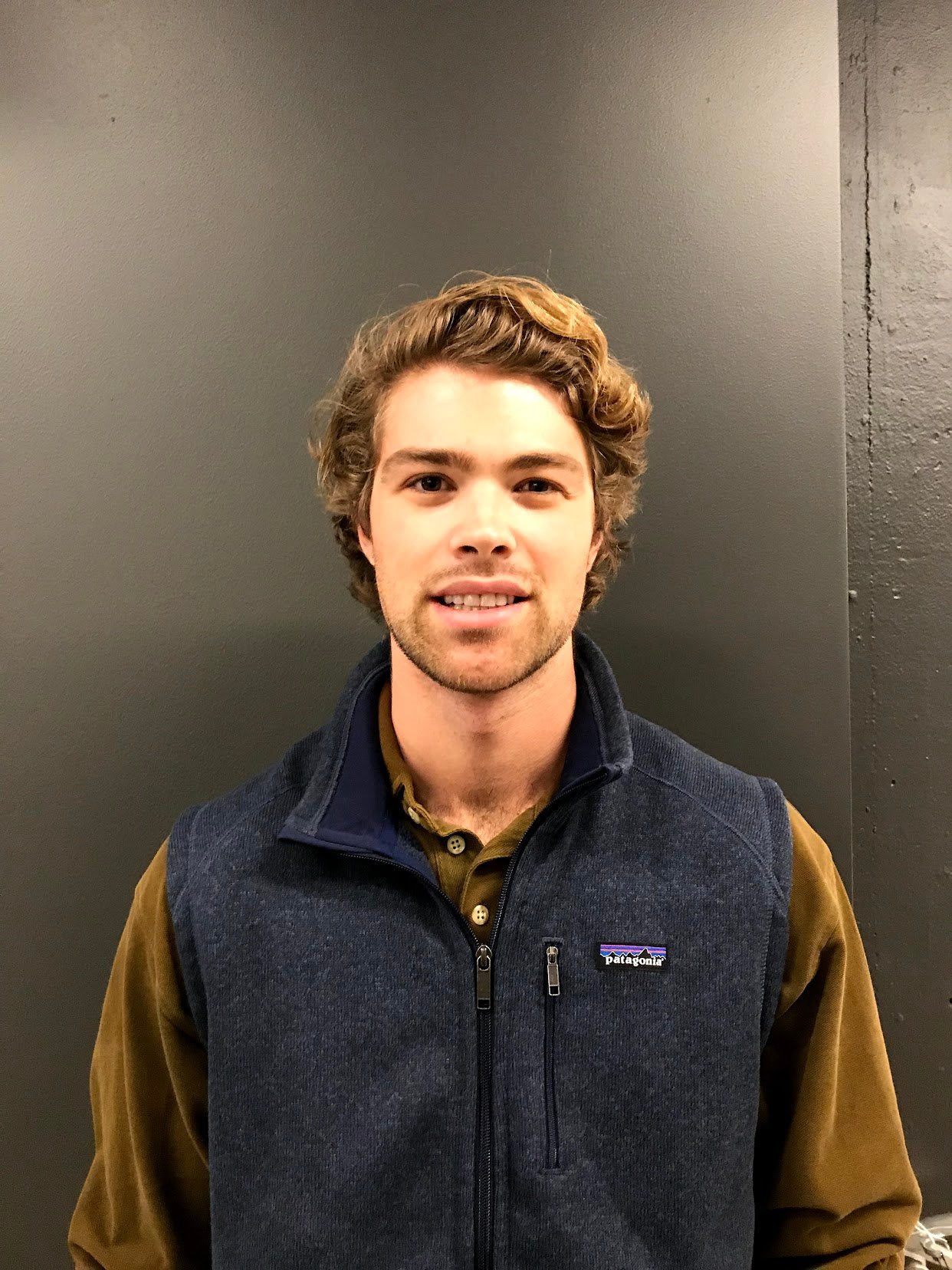 PatsosTed's profile picture. Cloudflare - Helping Democratize the Internet with Speed and Security