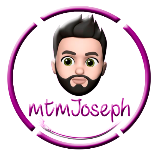 Graphic Designer ———————————————Me invitas a un café : https://t.co/MwT39AMQYe