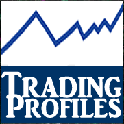 TradingProfiles's profile picture. Top Trading Tools, Analysis and Blog Since 2003