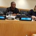 Mohamed Orman Bangura (@ministerofyout1) Twitter profile photo Mohamed Orman Bangura (@ministerofyout1) Twitter profile photo