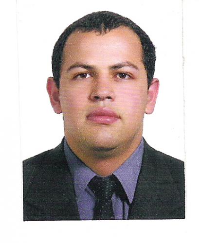Administrador de Empresas - Universidad de Manizales 
Esp. en Gestión Empresarial Politecnico Grancolombiano