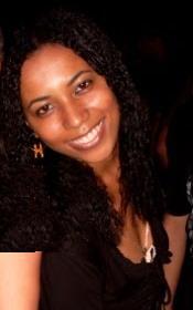 cristinaods's profile picture. Jornalista, professora de Língua Portuguesa e mestre em Ciências Sociais