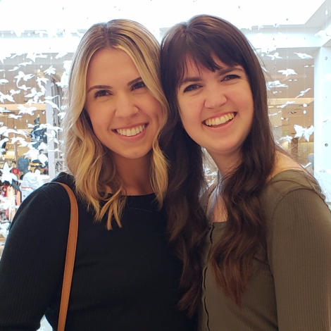 SamMori6's profile picture. 