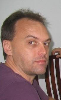 SideBuse's profile picture. Nascido e criado em Joinville, hoje vivendo e trabalhando em Jaraguá do Sul SC.
Família, Pátria e Justiça!!!!